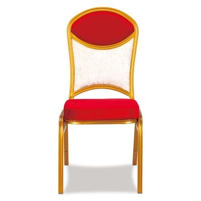 Stackable Restaurant Banquet Chair (CY-5073)