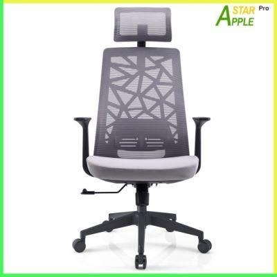 Executive Chair Foshan Apple Cheap Discount Wholesale Marke Desk Plastic Classic Executive Ergonomic Office Folding Chair