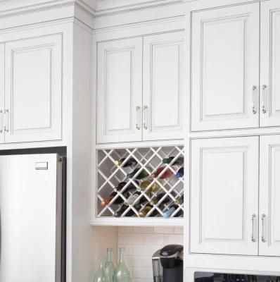 Home Depot Kitchen Pantry Cabinet Furniture