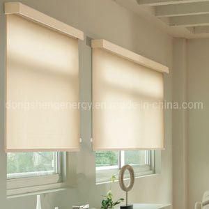 Home Shade Blind Blackout Window Roller Blind