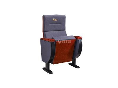 Classroom Conference Stadium Lecture Hall Office Church Auditorium Theater Chair