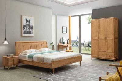 New Model King Size Bedroom Furniture Designs Master Bedroom Set