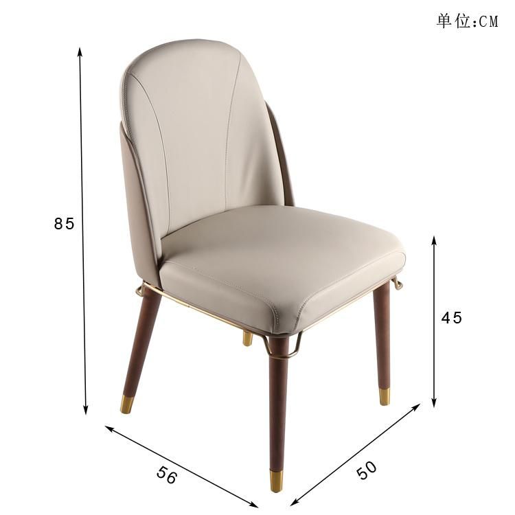 Market Popular Outdoor Chair Wedding Furniture Modern Home Furniture