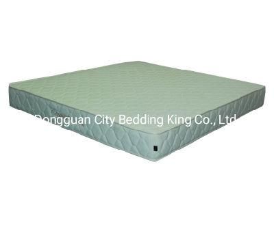 Factory Supply Modern Design Low Price Mattress