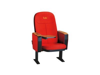 Public School Conference Stadium Cinema Theater Church Auditorium Chair