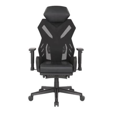 Cheap Price Customized Modern Chenye Furniture Game Office Foshan Shangcen Desk Chair