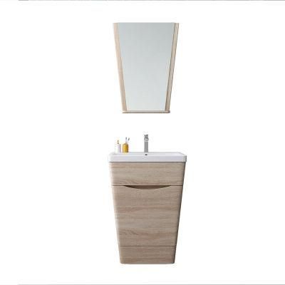 Bathroom Vanity Cabinets Bathroom Vanity Sink Modern Bathroom Furniture