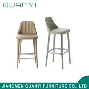 2019 Modern New Restaurant Furniture Hotel Kitchen Stool