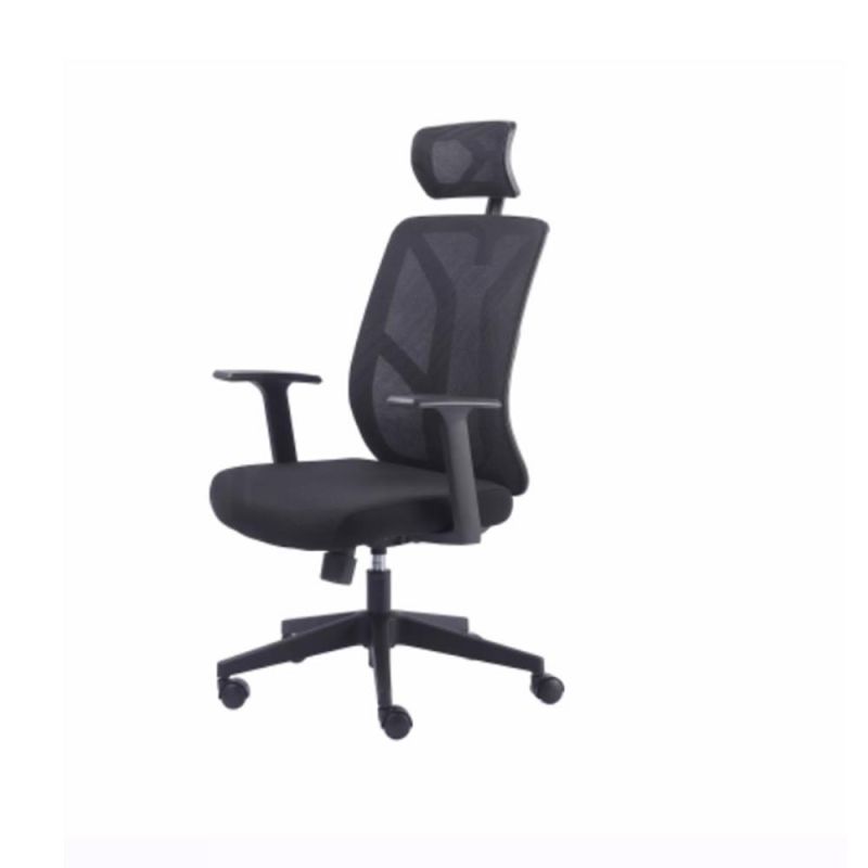 modern Swivel Office Chair Ergonomic Mesh Office Chair Swivel Office Chair