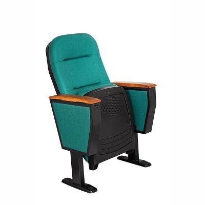 Ske047 ISO9001&13485 Factory Beautiful Best Meeting Chair