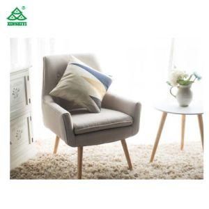 Morden Leisure Chair \Luxury Fashion Leisure Chair \Hotel Bedroom Furniture Leisure Chair