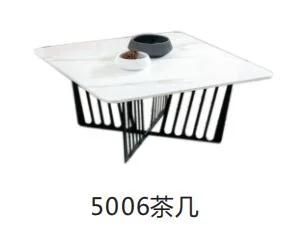 Modern Living Room Furniture Tea Table
