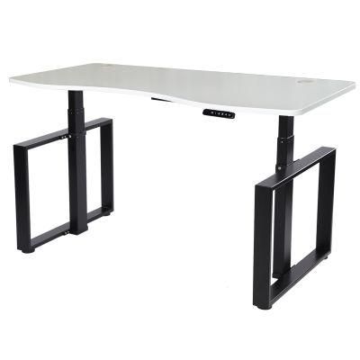 Ergonomic Height Adjustable Dining Desk 2020 Office Desk