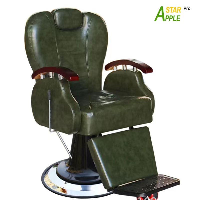 Wholesale Ergonomic Computer Parts xBox Series X Game Folding Table Offices Chairs Mesh Restaurant Plastic Modern Furniture RGB Boss Beauty Massage Barber Chair