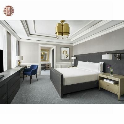 Hotel Bedroom Furniture Cheap Hotel Furniture Used Hotel Furniture for Sale