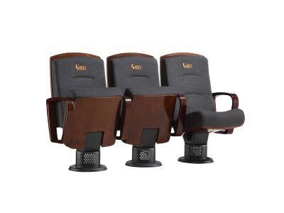 University Lecture Classroom Hall Auditorium Conference Cinema Church Theater Chair