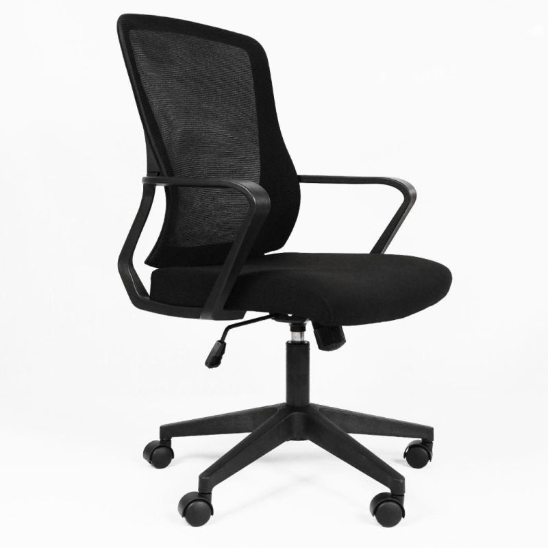 Good Price Ergonomic Luxury Modern Mesh Office Chair Ergonomic