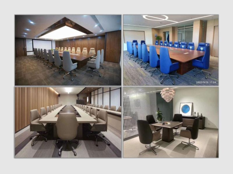 Wholesale Modern Ergonomic Executive Office Chairs
