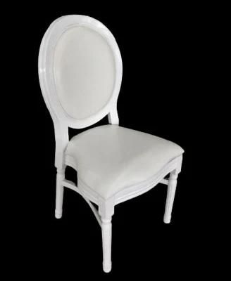 Restaurant Furniture Louis Dining Chair