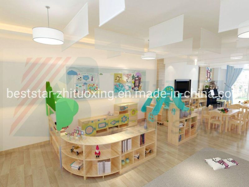 Child Furniture, Nursery School Furniture, Bedroom Furniture, Kindergarten Furniture, Baby Furniture, Classroom Furniture, Wood Furniture, Wood Kid Furniture