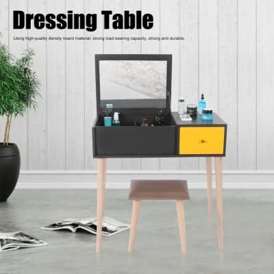 Dresser, Dressing Table