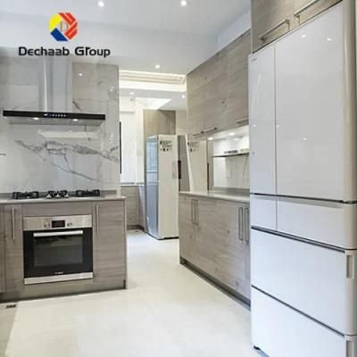 New Model Modern Kitchen Cabinet Designs 3D Kitchen Cabinet