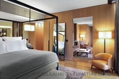 Modern Bedroom Furniture Beds Hotel Furniture Wooden Furniture Lounge Furniture