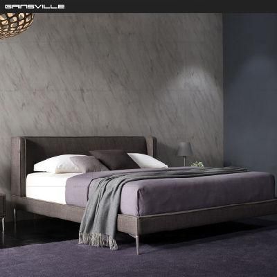 Custom Made Luxury Bedroom Sets for Modern Home Furniture