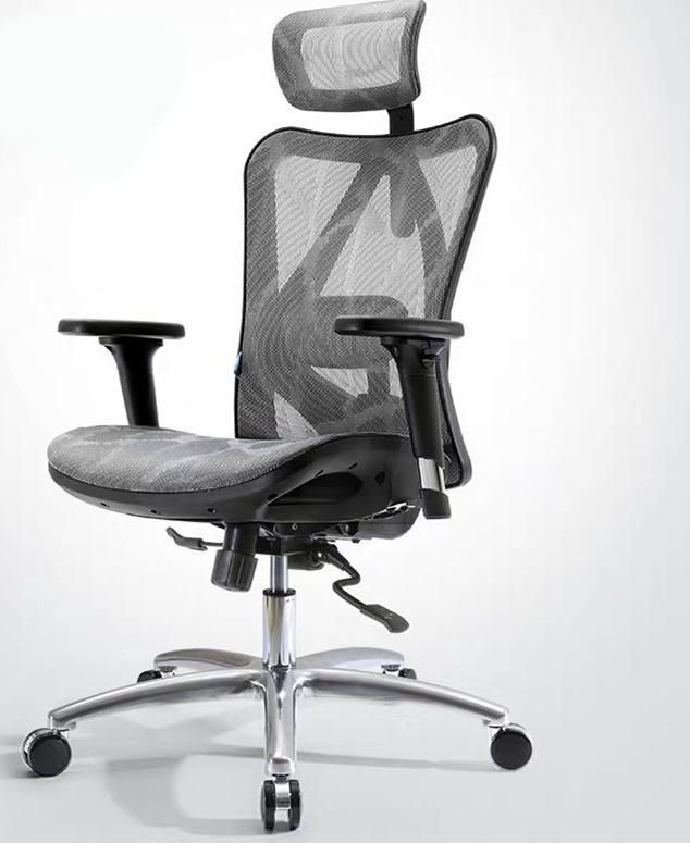 Hot Sale Office Chair