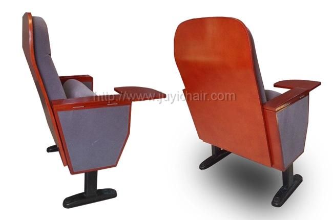 Auditorium Chair, Conference Hall Seats, Church Hall Chairs