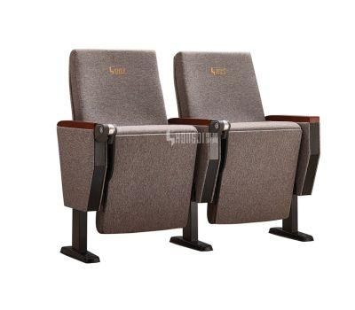 Stadium Church Classroom Office Cinema Theater Auditorium Seat