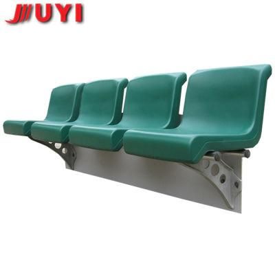 Blm-1008 Modern Cement Metal Table and White for Bus Outdoor Moulded Ball Plastic Chairs Wholesale Round Chair for Prices Garden