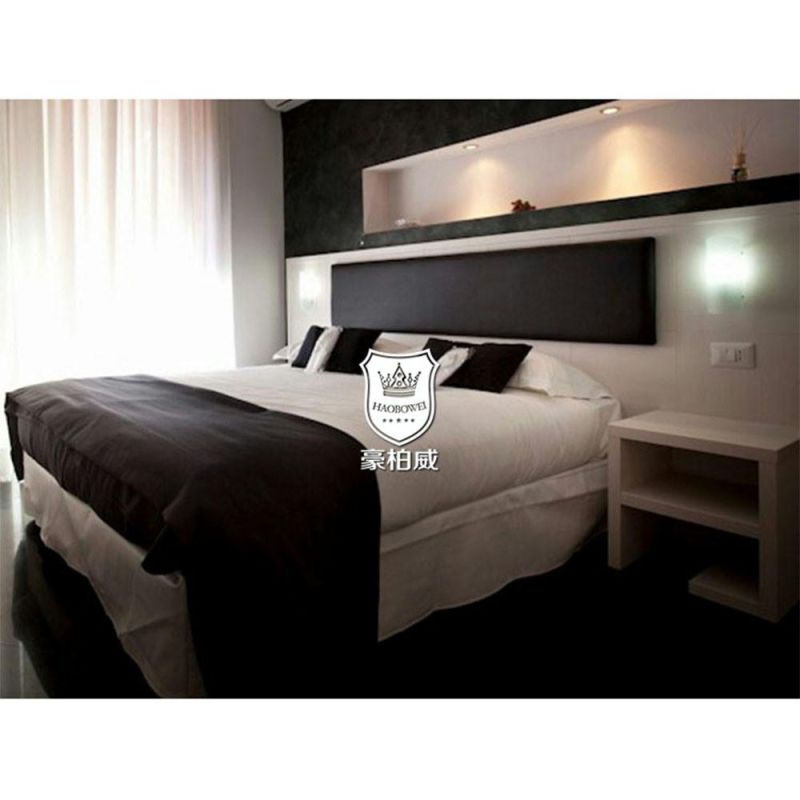 Hotel Furniture Headboard to Buy Hotel Furniture UK Model for Home