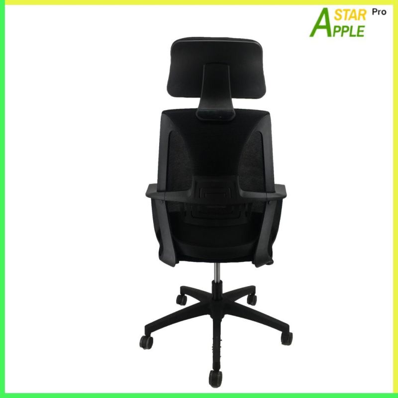 Folding Chairs for Waiting Room Beauty Salon Boss Plastic Chair