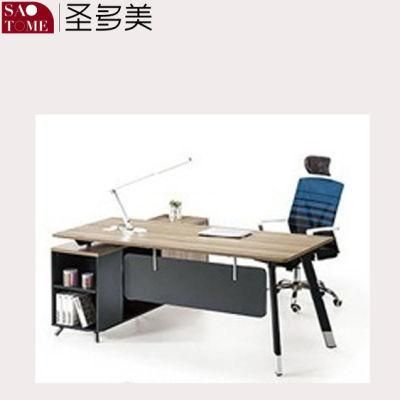 Office Furniture Executive Desk Financial Desk