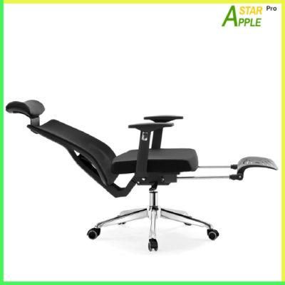 2 Years Warranty Executive Plastic Chairs Boss Office Gaming Chair
