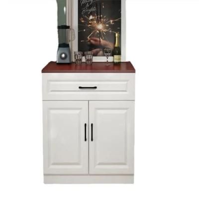 Armario Cozinha Wholesale Furniture Modular Luxury Kitchen&prime;s Kitchen Furniture Cabinets