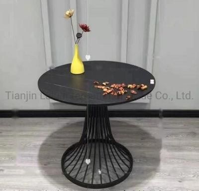 Manufacturer Factory Modern New Design Coffee Table Side Coffee Table Cheap Price
