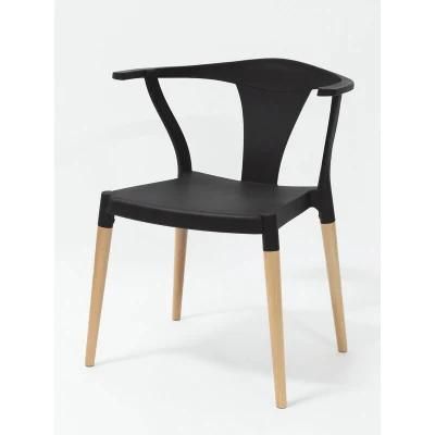 Free Sample Wholesale Design Room Furniture Nordic Velvet Modern Luxury Dining Sofa Chairs with Metal Legs