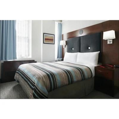 Luxury Hotel Guest Room Furniture