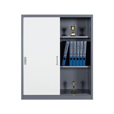 Guangdong, China (Mainland) Bedroom Factory Direct Sell Cabinet Modern Furniture