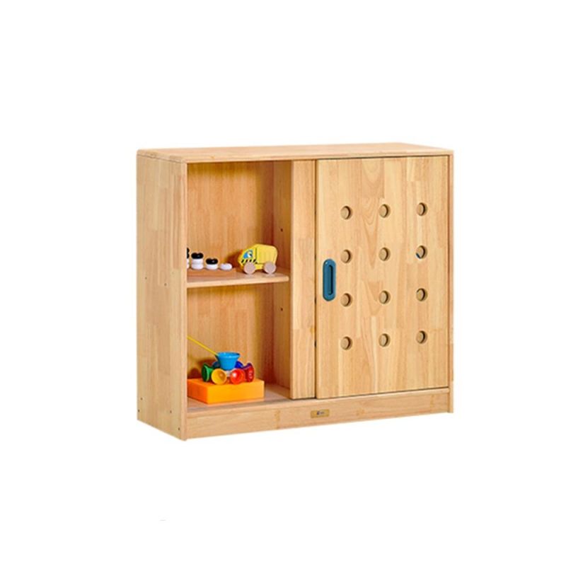 China Modern Kindergarten and Preschool School Classroom Student Furniture, Kids Furniture Wooden Children Furniture, Nursery and Daycare Baby Furniture