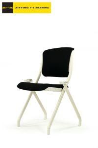 Nylon Furniture Convenient Small Chair for Se895fw