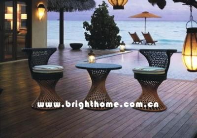 Hotel Furniture / Leisure Furniture / Elegant Furniture / Modern Furniture