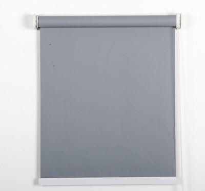 Roller Blind Clutchs Window Shutter Factory Direct Sale