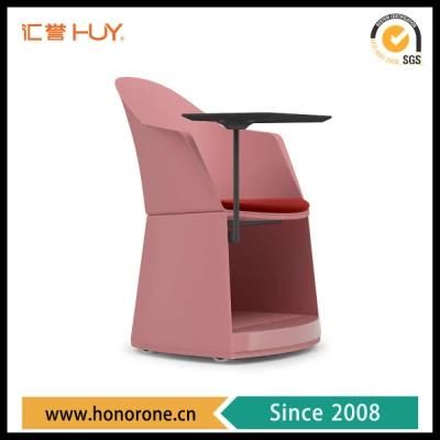 Office/Hotel/Company/Classroom Furniture Chair for Seating and Studying