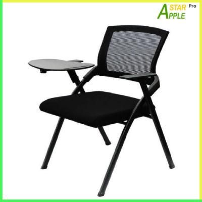 Home Training Office Chairs Ergonomic Plastic Boss Executive Gaming Chair