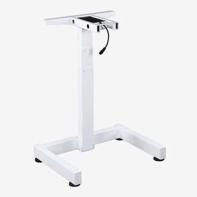 Best Quality Stable and Comfortable Electric Height Adjustable Standing Desk