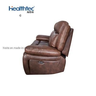 Royal Chair Sectionals Sofas Living Room Furniture Modern Italian Leather Sofa Luxury