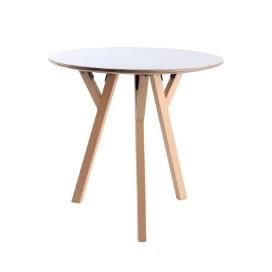 Market Hot Sale Modern Style Wooden Table Furniture